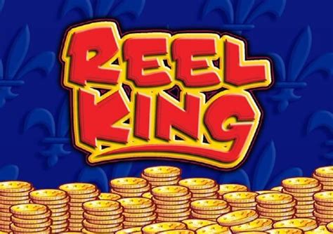 Reel King Review 2024